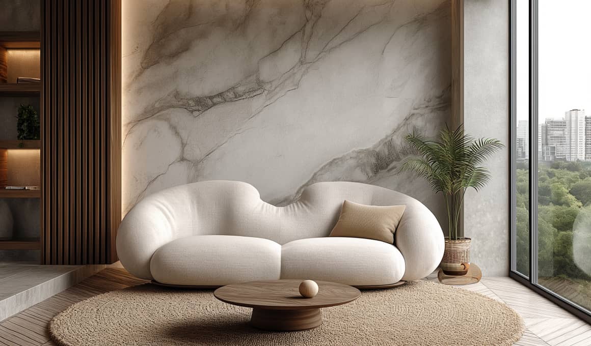 The best art styles to decorate a space in your home