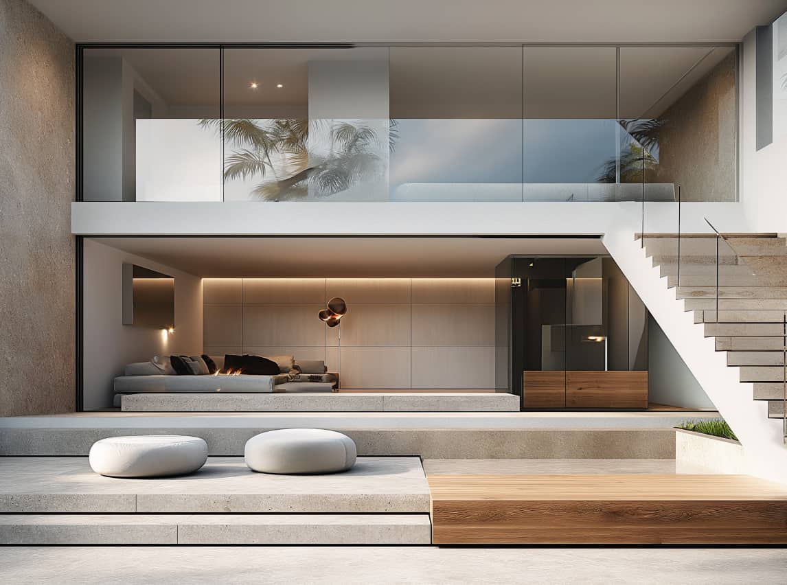 How to negotiate a house price effectively: 101 guide