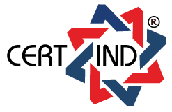 CERTIND - ISO: 9001:2015 Сертификат на ТИП ТРЕЙД ЕООД, Стандарт за високо качество на услугите и организация на вътрешните процеси във фирмата за счетоводени услуги в Петрич, София, Шумен, Пловдив