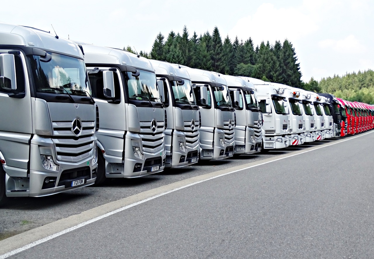 Iziskvania-za-Transportna-firma-01