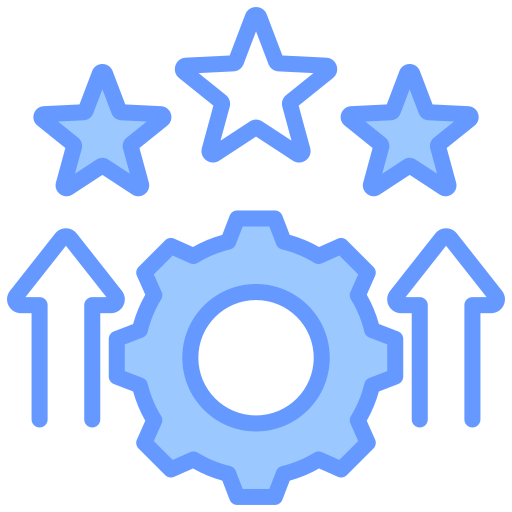 Service Icon