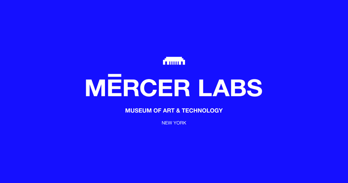 Mercer Labs