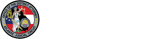 Attorney Brand Logo