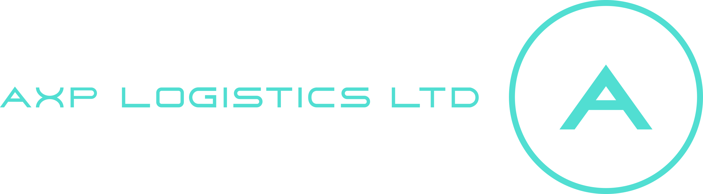 AXP Logistics - On demand UK transportation, worldwide freight and storage
