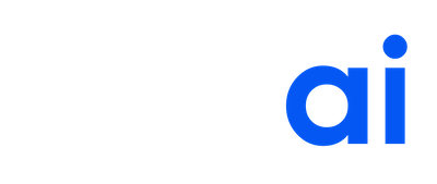 Untitled UI logotext