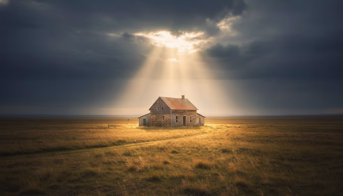 B2B CapEx Growth Asset: Learn how CEOs can replace expensive agency dependency (OpEx) and internal chaos (DIY) by building a predictable, scalable, owner-operated marketing system in 90 days.