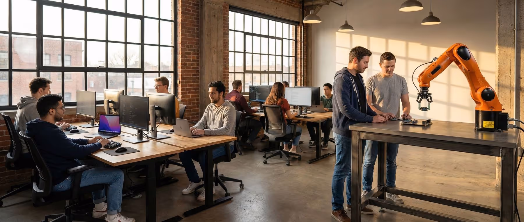 Stop wasting talent on data entry. Discover the 5 recurring marketing tasks you must automate today to improve efficiency, data accuracy, and revenue.