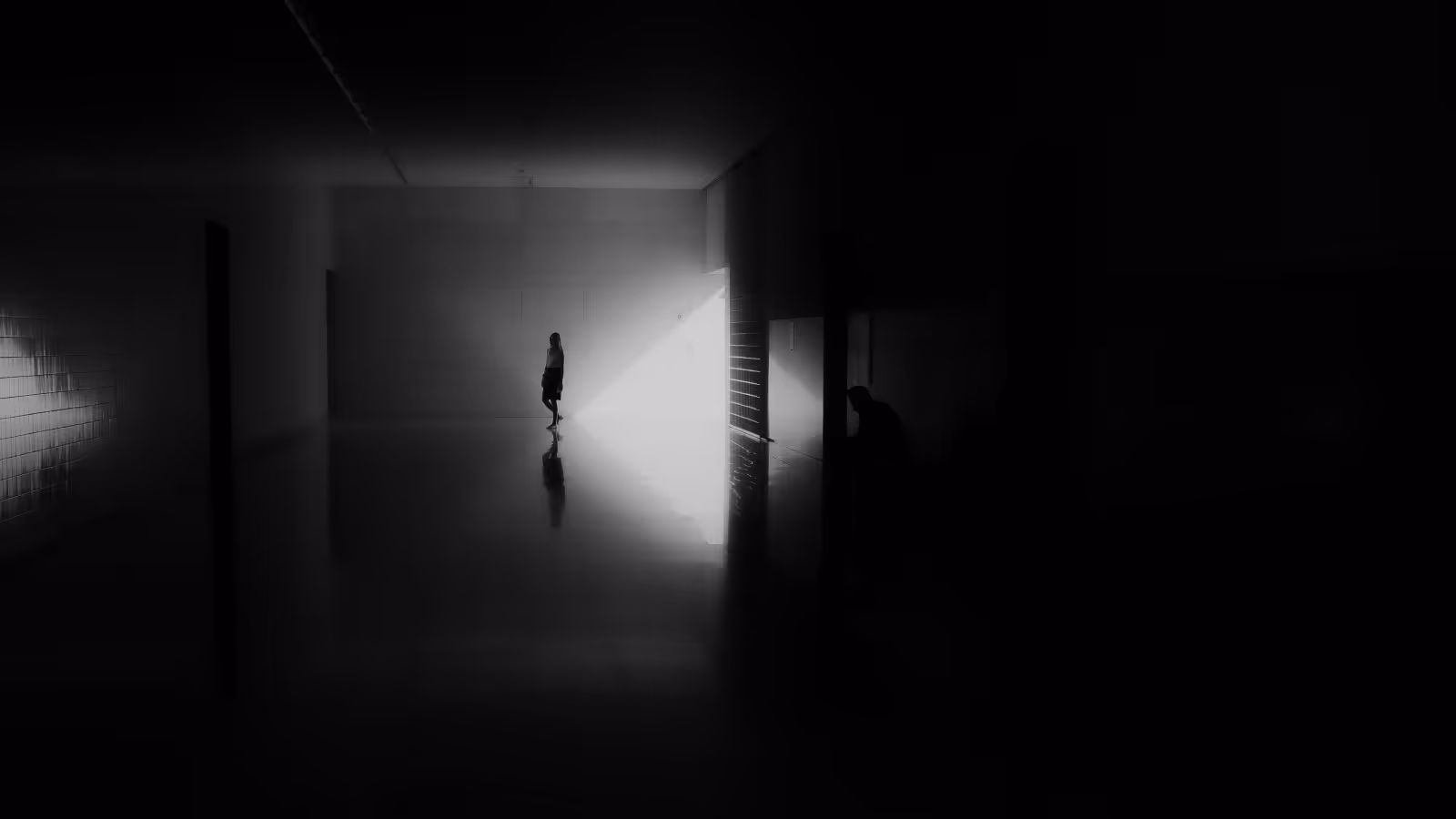 Discover why traditional attribution fails B2B marketing. Learn how the Dark Funnel, the 95-5 Rule, and Demand Creation drive real revenue.