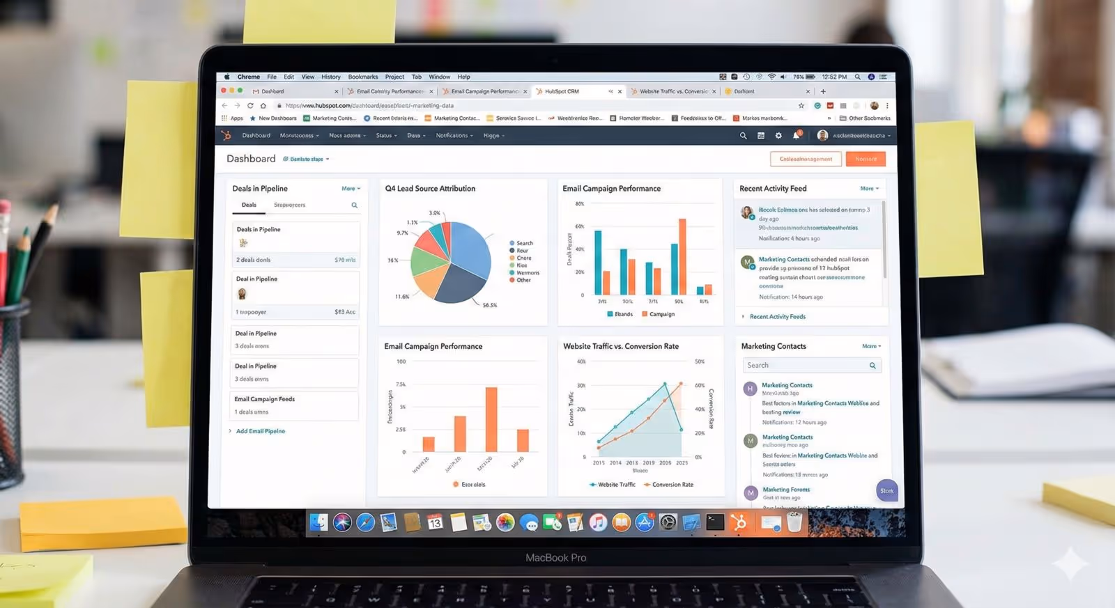 Is your CRM a single source of failure? Learn the 1-10-100 rule, how to stop B2B data decay, and the waterfall enrichment strategy to revive your revenue engine.