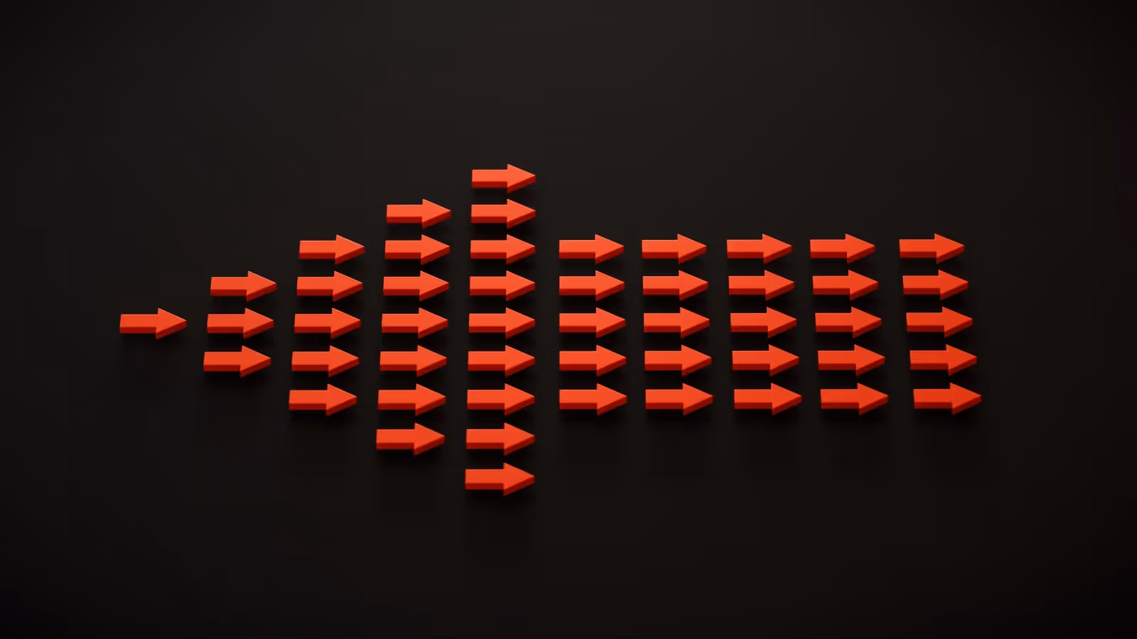 Your marketing budget is burning because your message fails the "3-Second Rule." Learn how "Fuzzy Positioning" increases CAC by 222% and how to fix it.