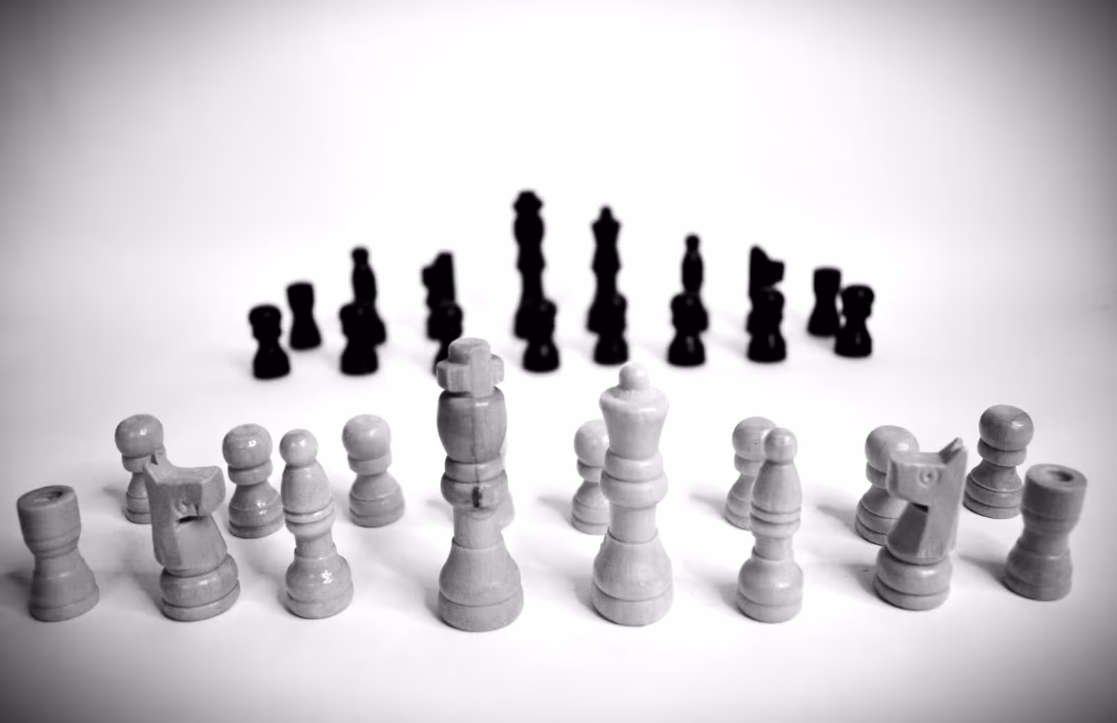 Why Sales and Marketing Alignment Fails (And What It's Costing You)