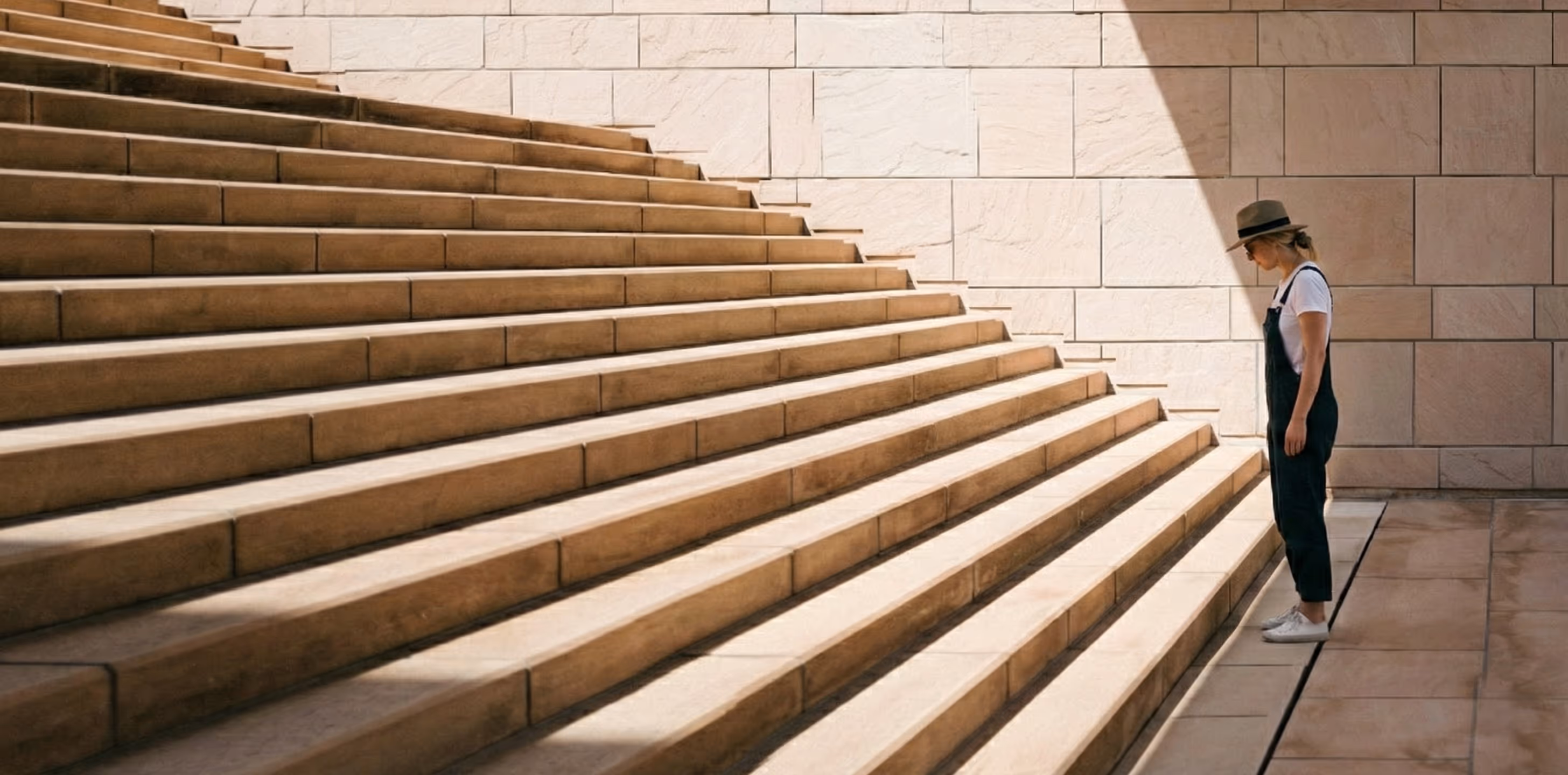 Build sustainable sales and marketing alignment with proven frameworks. Shared foundations, operating mechanisms, and technology that drive 208% higher revenue.