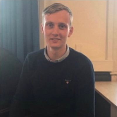 interface image of employee interacting with hr software