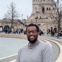 [team] image of individual team member (for a hr tech)