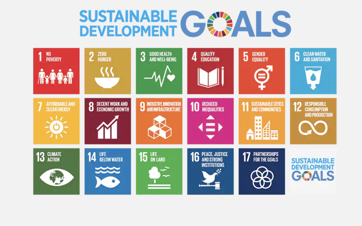 image of a relaxing restaurant waiting area (for a japanese restaurant)