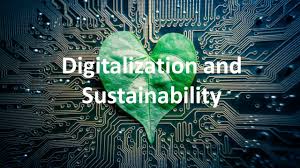 [team] image of a chef team member (for a japanese restaurant)