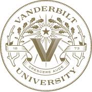 [headshot] image of customer (for an architect firm)