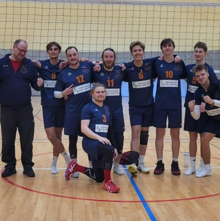 [background image] image of landscaping office space for a landscaping service