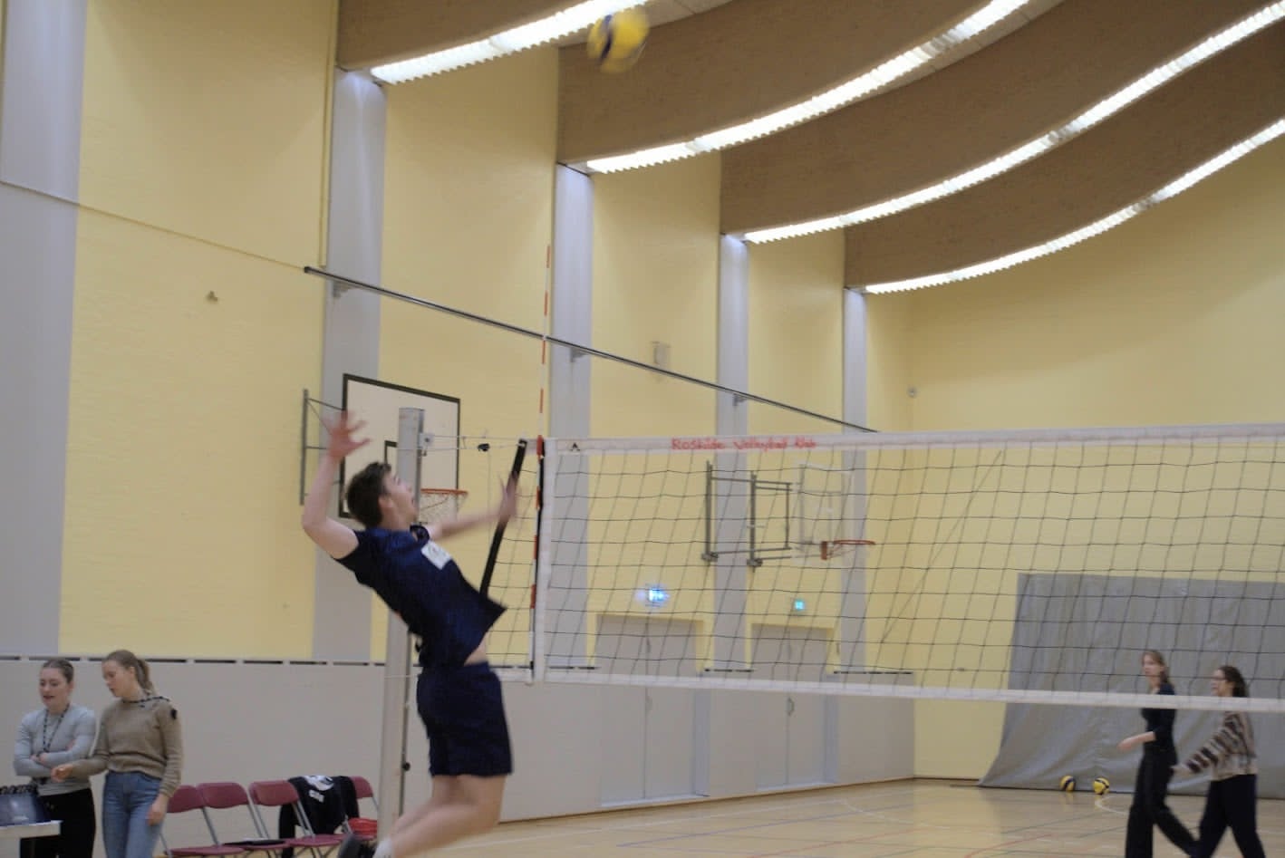 [background image] image of landscaping office space for a landscaping service