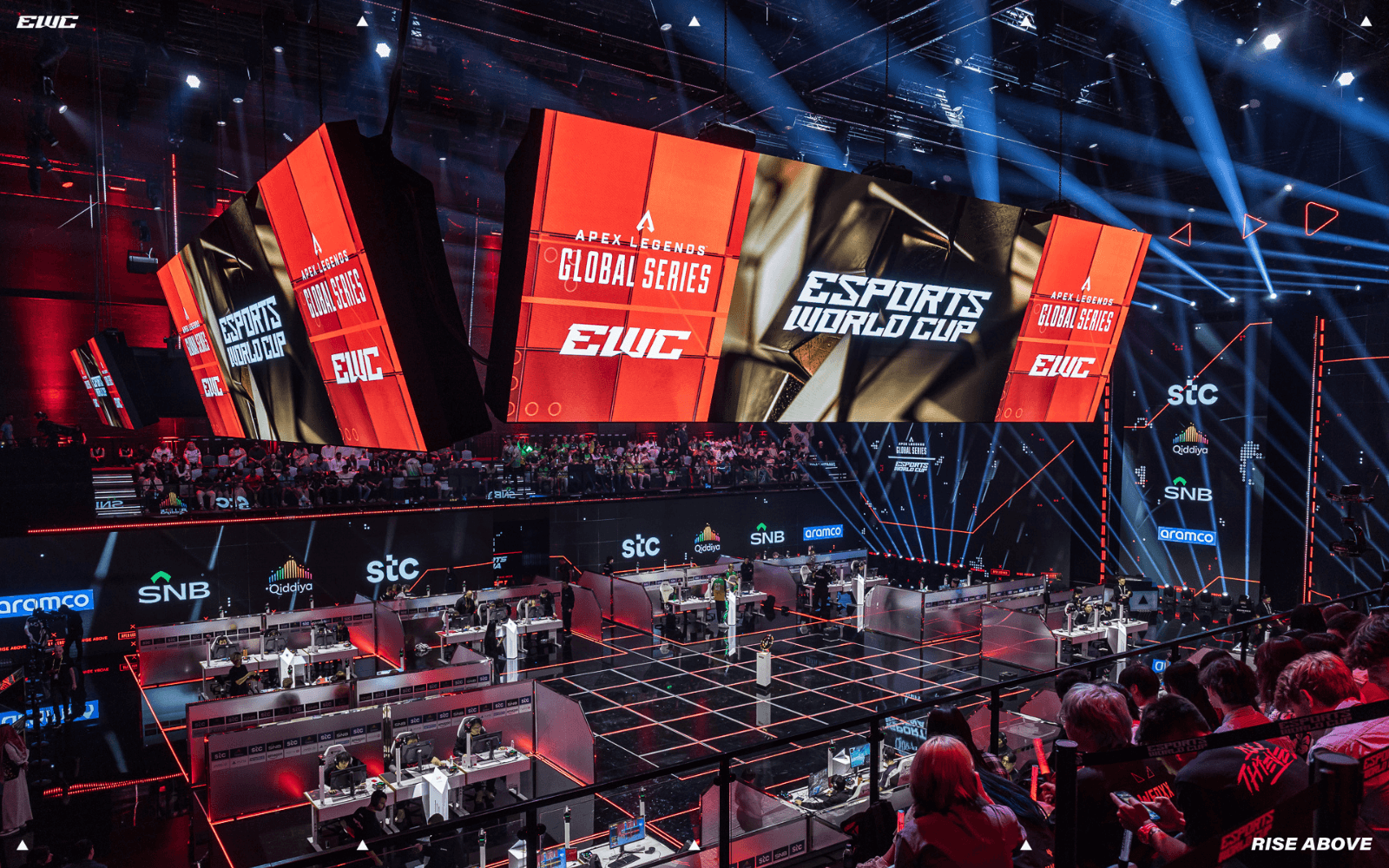 [interface] image of customizable settings dashboard for an ai fintech company