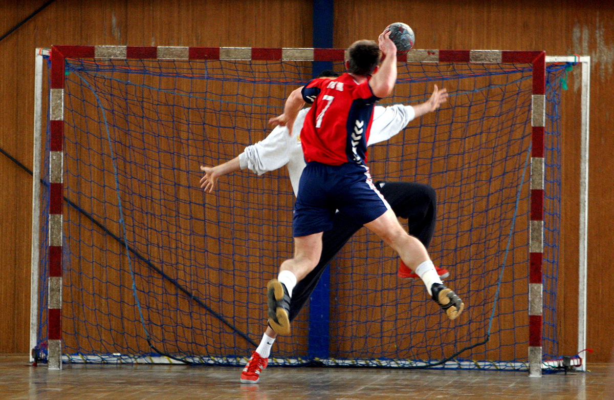 image of an office collaboration scene (for a mobility and transportation)