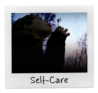 image of treatment in session (for a wellness center)