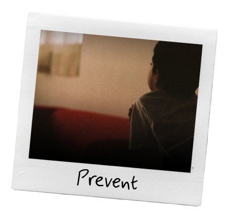 image of treatment in session (for a wellness center)