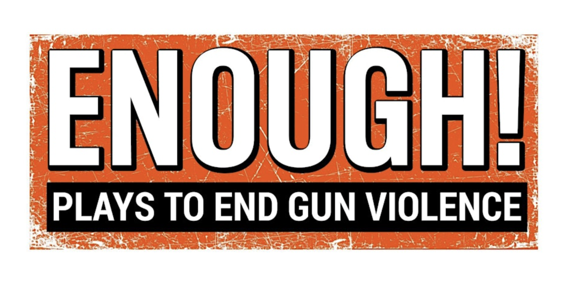 image of school exterior