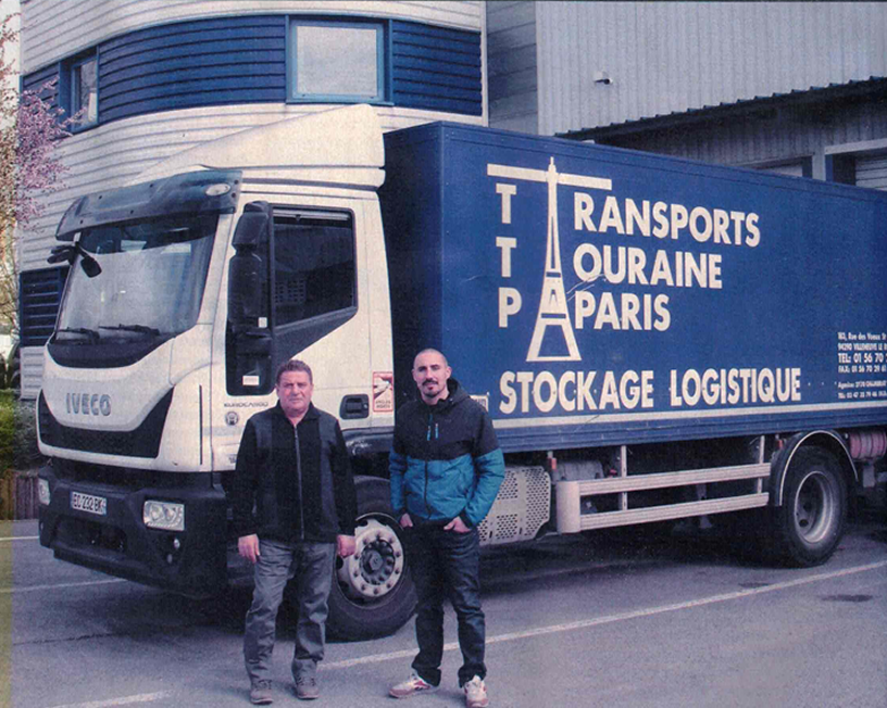 transport_touraine_paris_famille_fedor