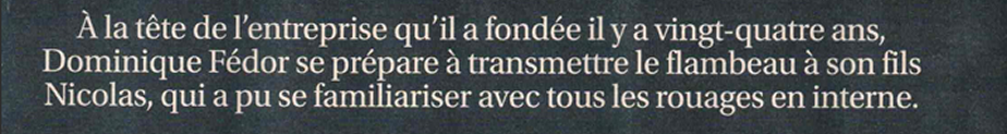 journal_sur_dominique_fedor