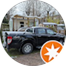 avis_google_2