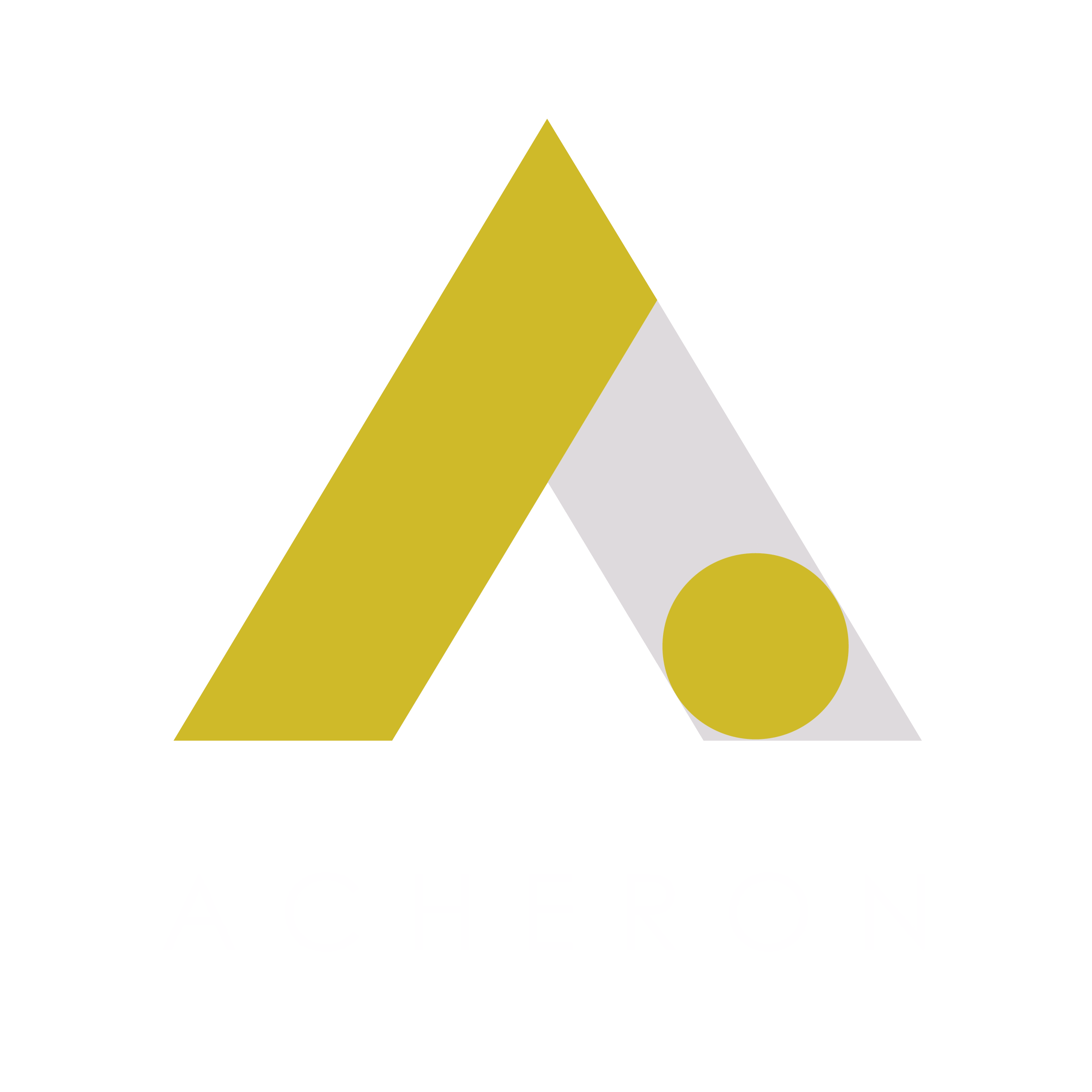 Acheron