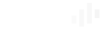 dpg logo