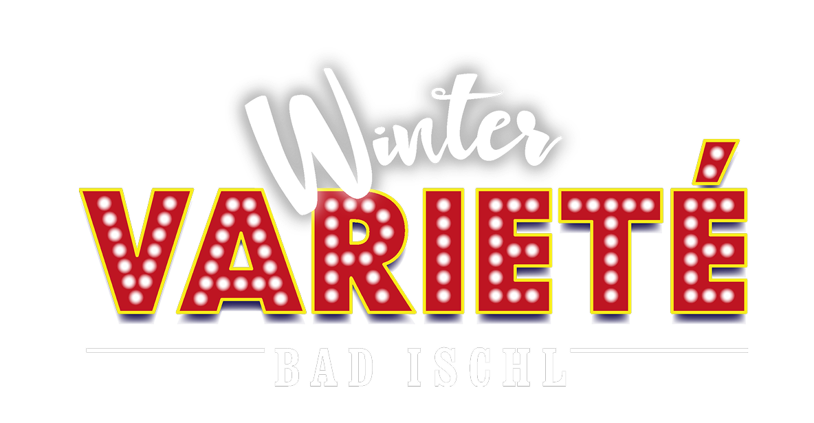 Winter Variete logo