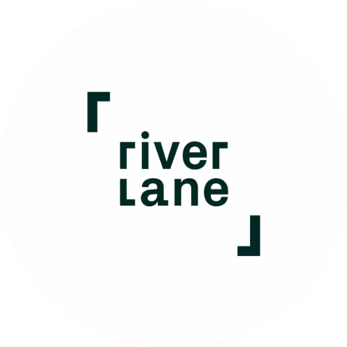 Riverlane logo