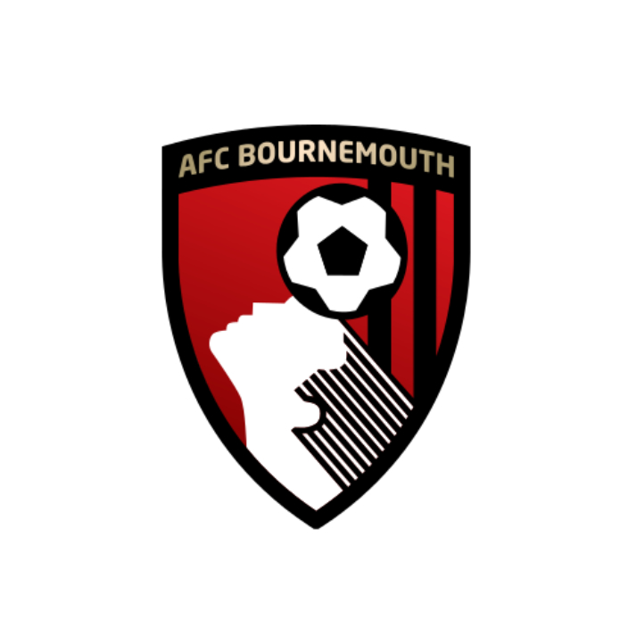 AFC Bournemouth Crest