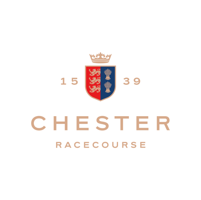Chester Racecourse logo