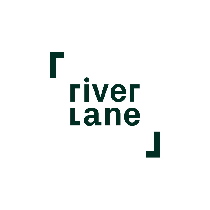 Riverlane logo