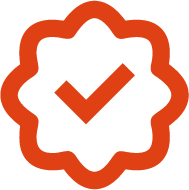 Warranty Icon