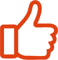 Service Icon