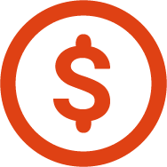 Shopping Cart Icon