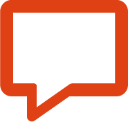Service Icon