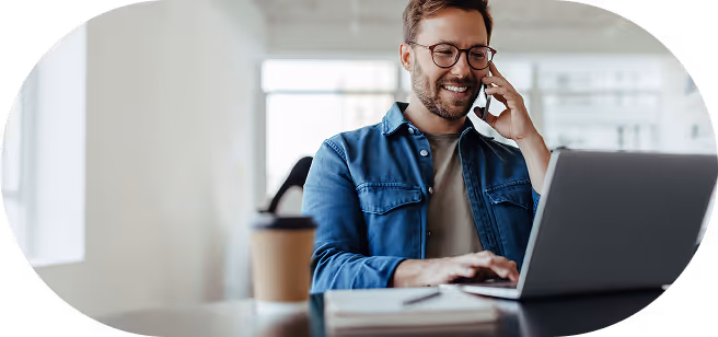 Compare Calculadora Mobile