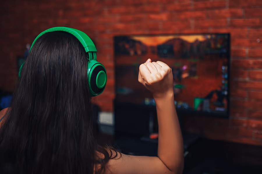 video-game-influencer-marketing-video-game-marketing-and-pr