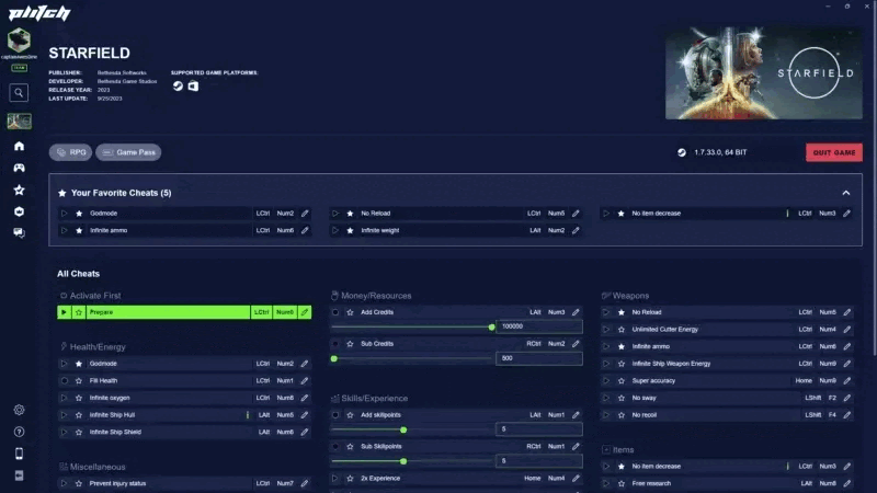 MegaDev Unveils PLITCH 2.0, The Future of Game Customization - ÜberStrategist PR & Marketing Agency