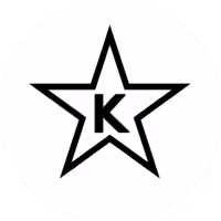 Star K Certification Logo