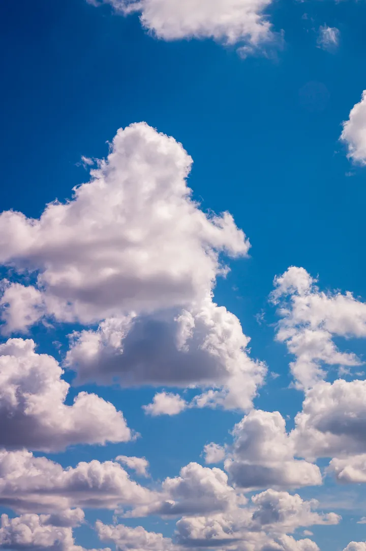 Is cloud-nativeness key to global expansion in the payments space?