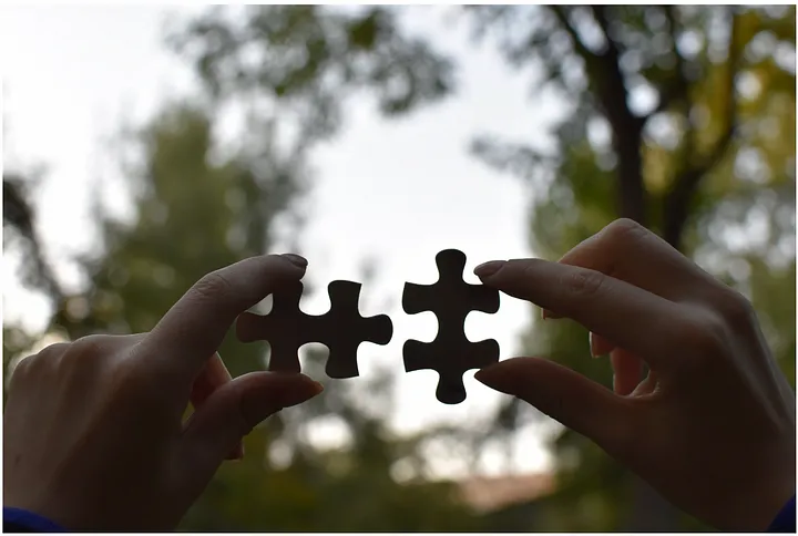 Why embedded finance is transforming fintech