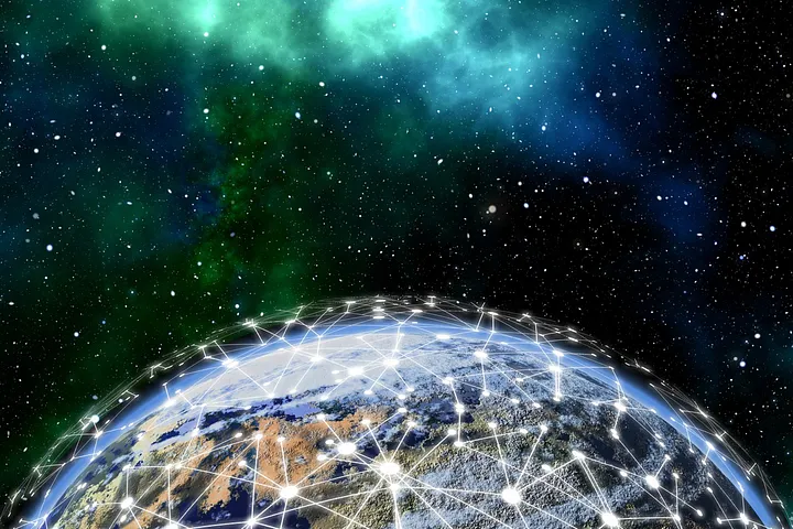 The real value of real time payments