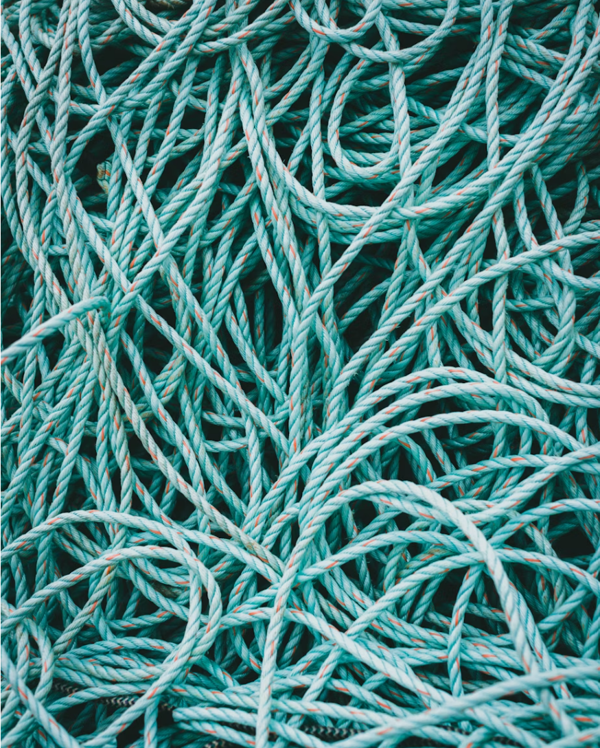 Untangling payments: tracking incoming payments to the right customer account